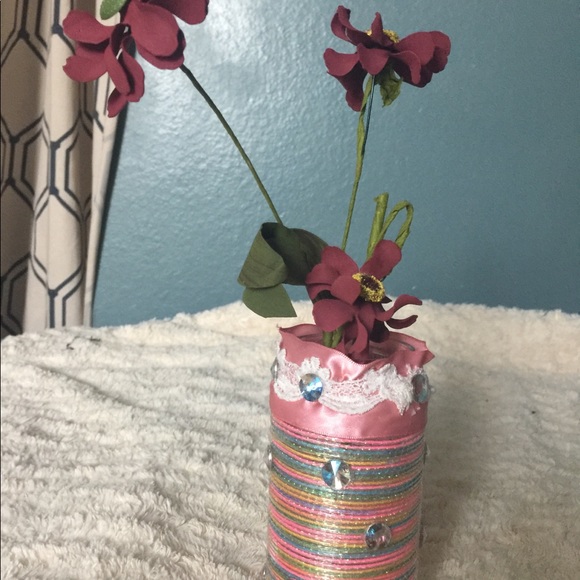 Almacenamiento - Picture 3 of 3